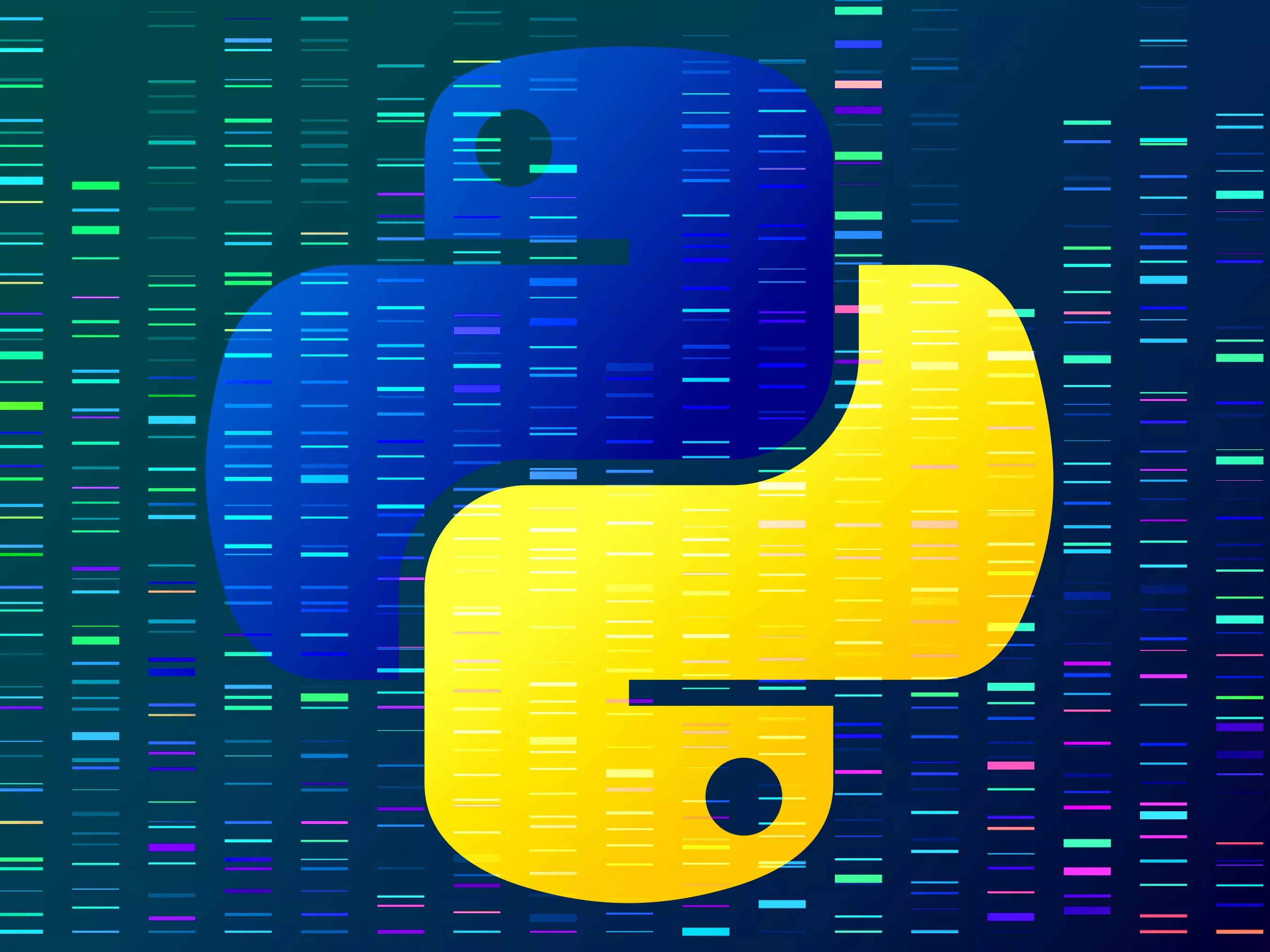 Python Editor