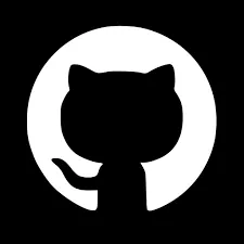 Github Repo Viewer