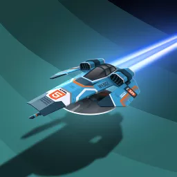 Hex Gl