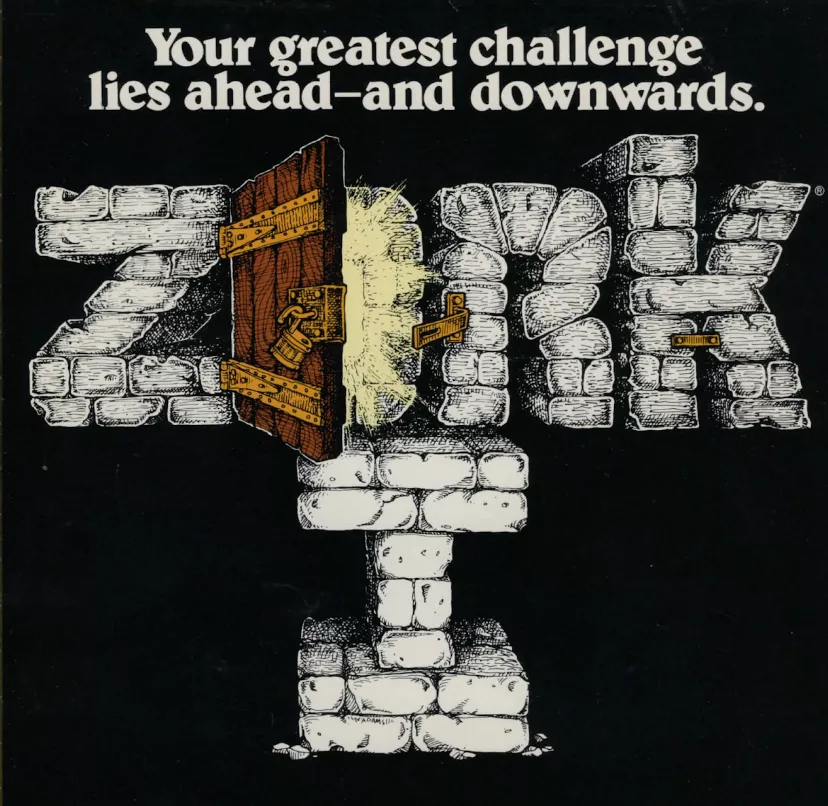 Zork