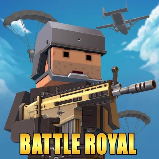 Brawl Stars