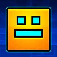 Geometry Dash Lite