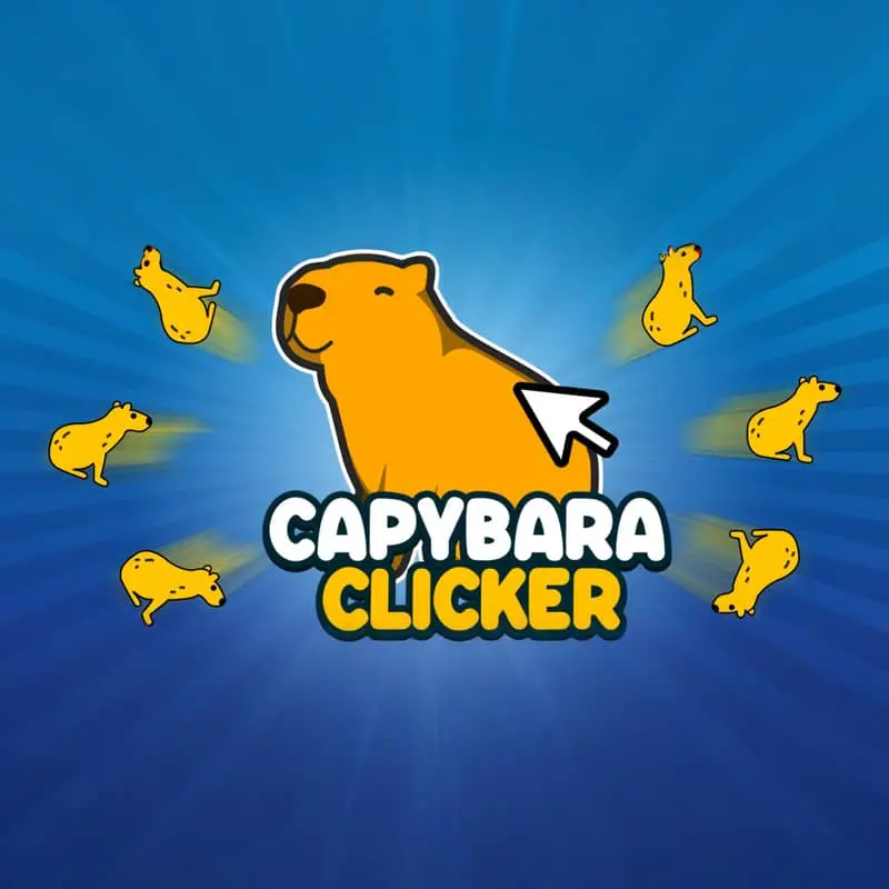 Italian Brainrot Clicker