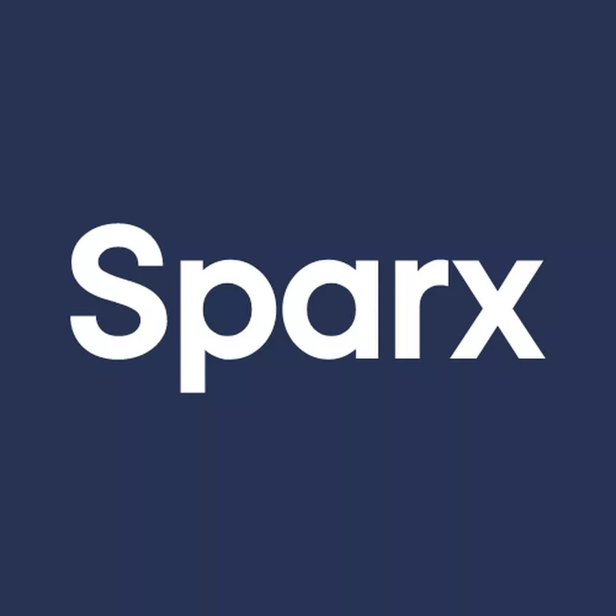 Sparx