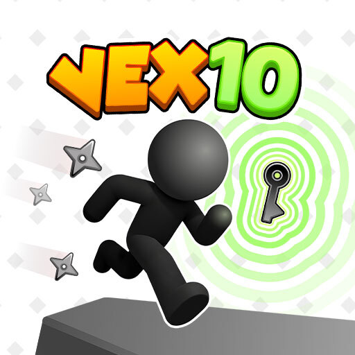 Vex 10
