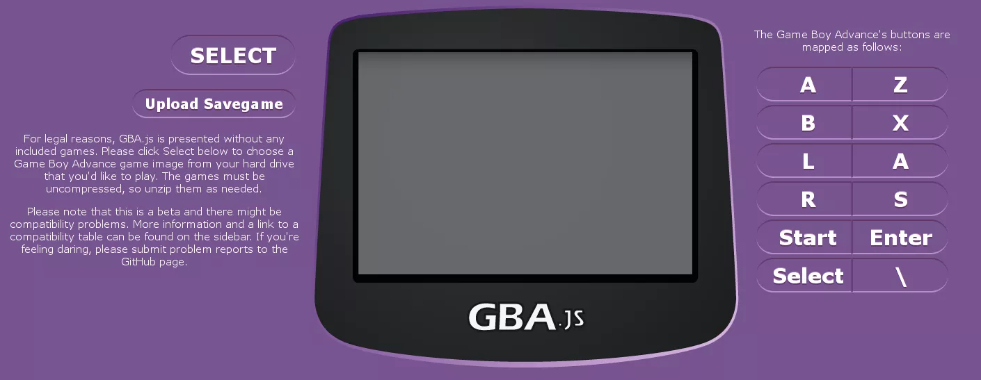 Gbajs