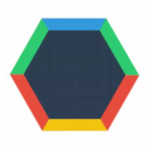 Hextris