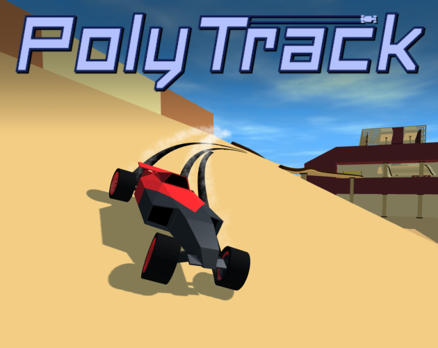 Polytrack