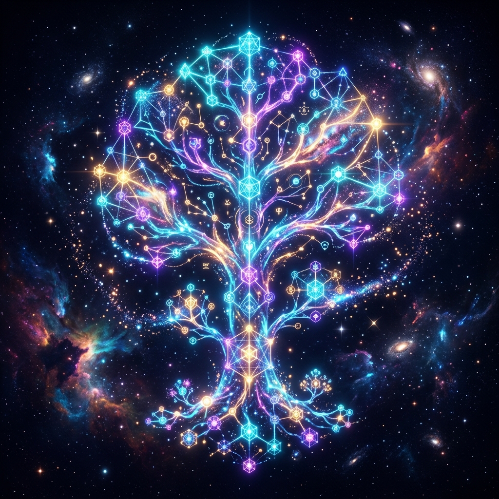 The Prestige Tree