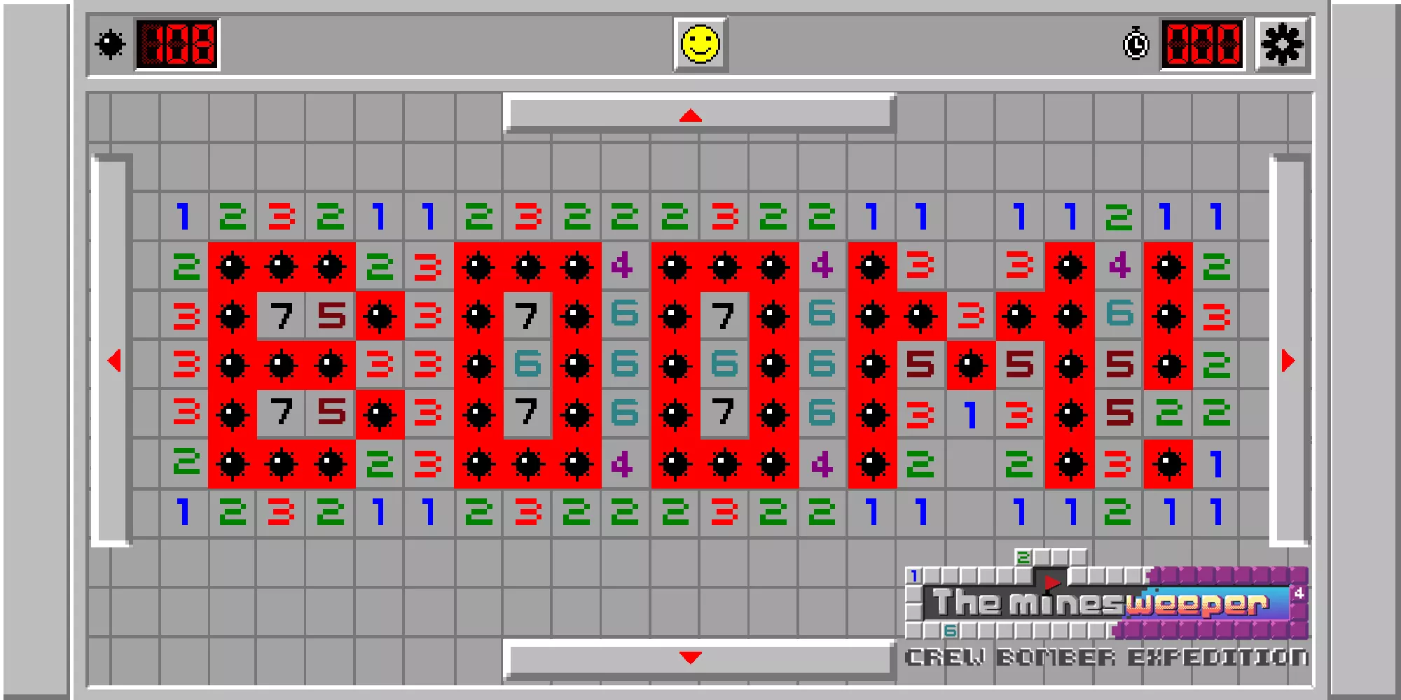 Game Image