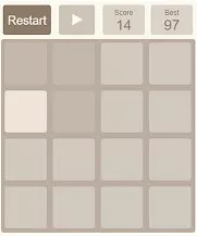 Mem Tile