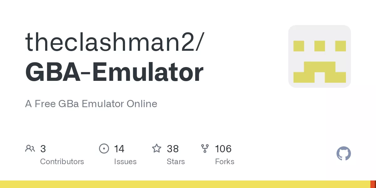 Theclashman2