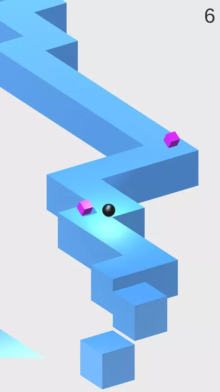 Zigzag