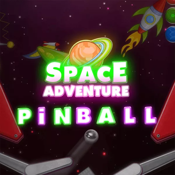 Pin Ball