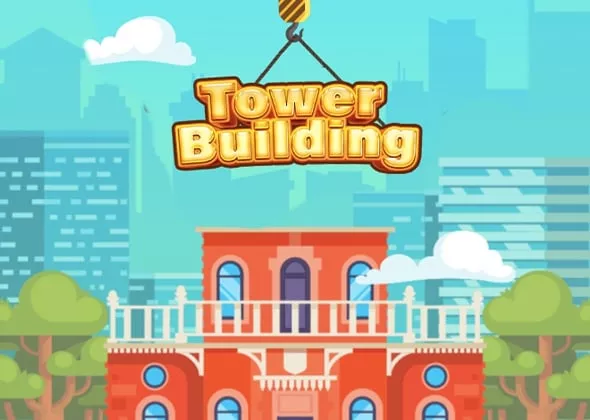 Tower Building